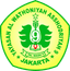 Logo Yayasan Al Wathoniyah Asshodriyah 9
